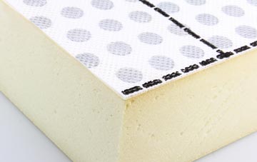 meeting Penmarth building codes