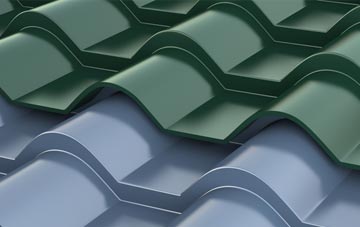 who should consider Penmarth plastic roofs