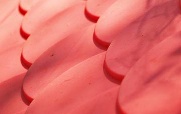 Penmarth plastic roof costs