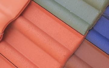 Penmarth plastic roofing companies