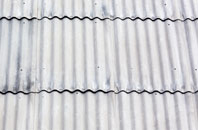 Penmarth corrugated roof quotes
