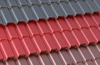 find rated Penmarth plastic roofing companies