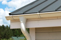 Penmarth soffits